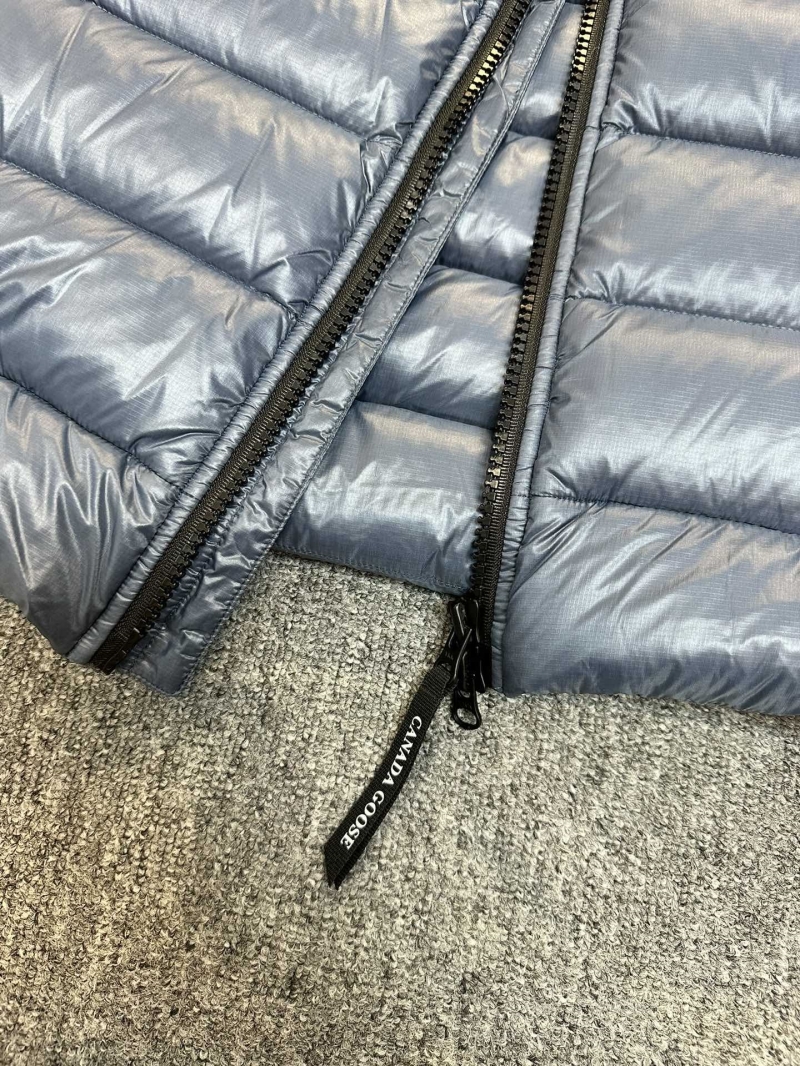 Moncler Down Coat